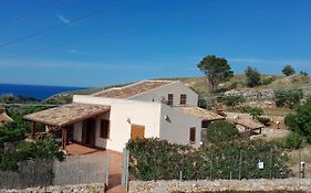 Mediterraneo